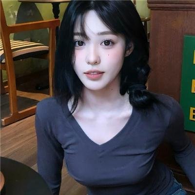无证之爱