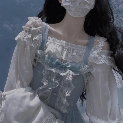 萌学园：寻找盘古