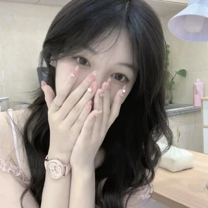 生活真美好