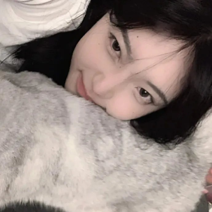 不完美的美