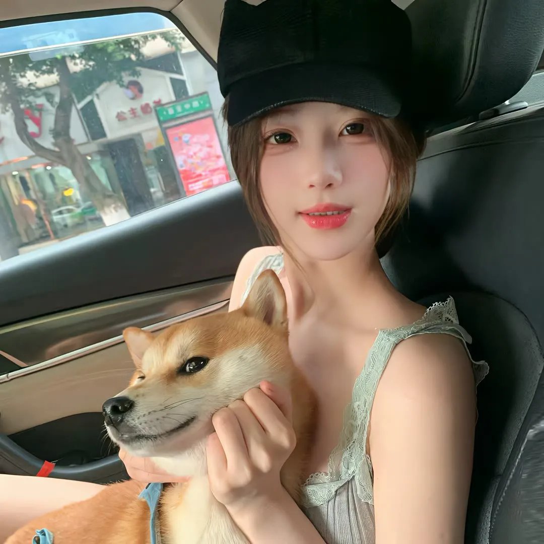上班一条虫