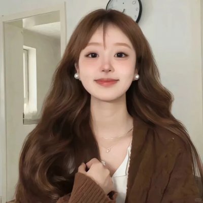 大卫·爱登堡：地球上的一段生命旅程