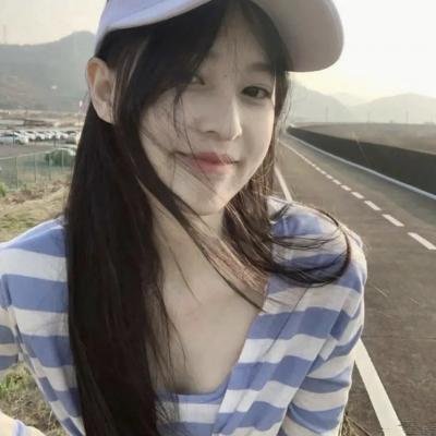 交错卢森堡