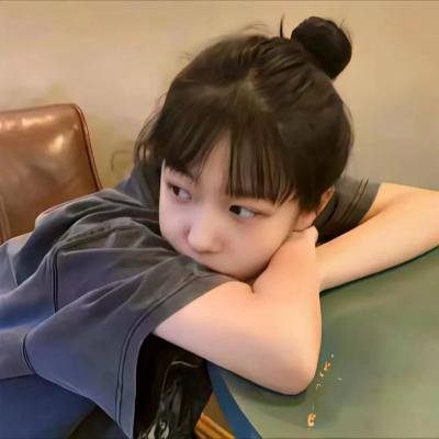 法医秦明2清道夫