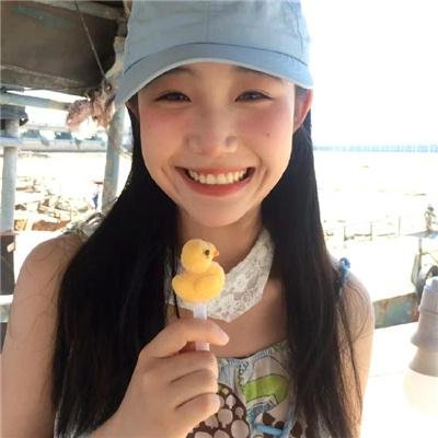 盲眼杀机