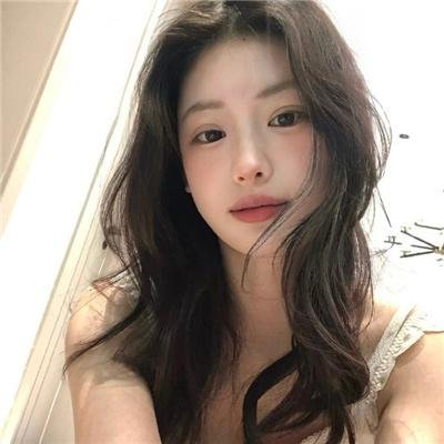 惠特妮