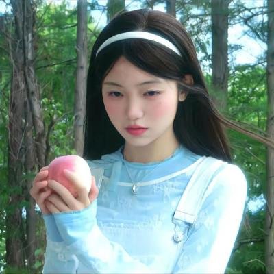 老磨坊池塘