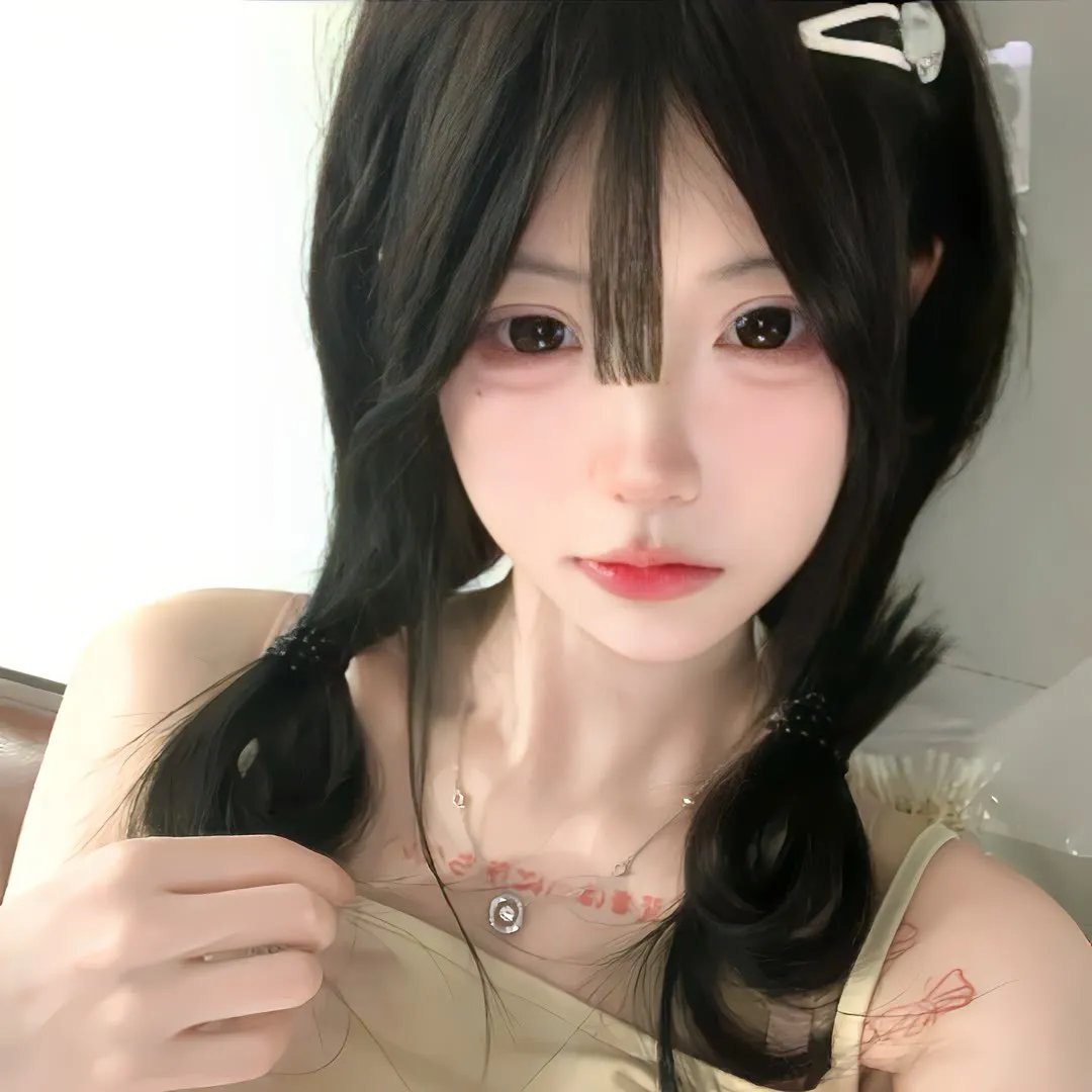 胖子、爱情和错误！