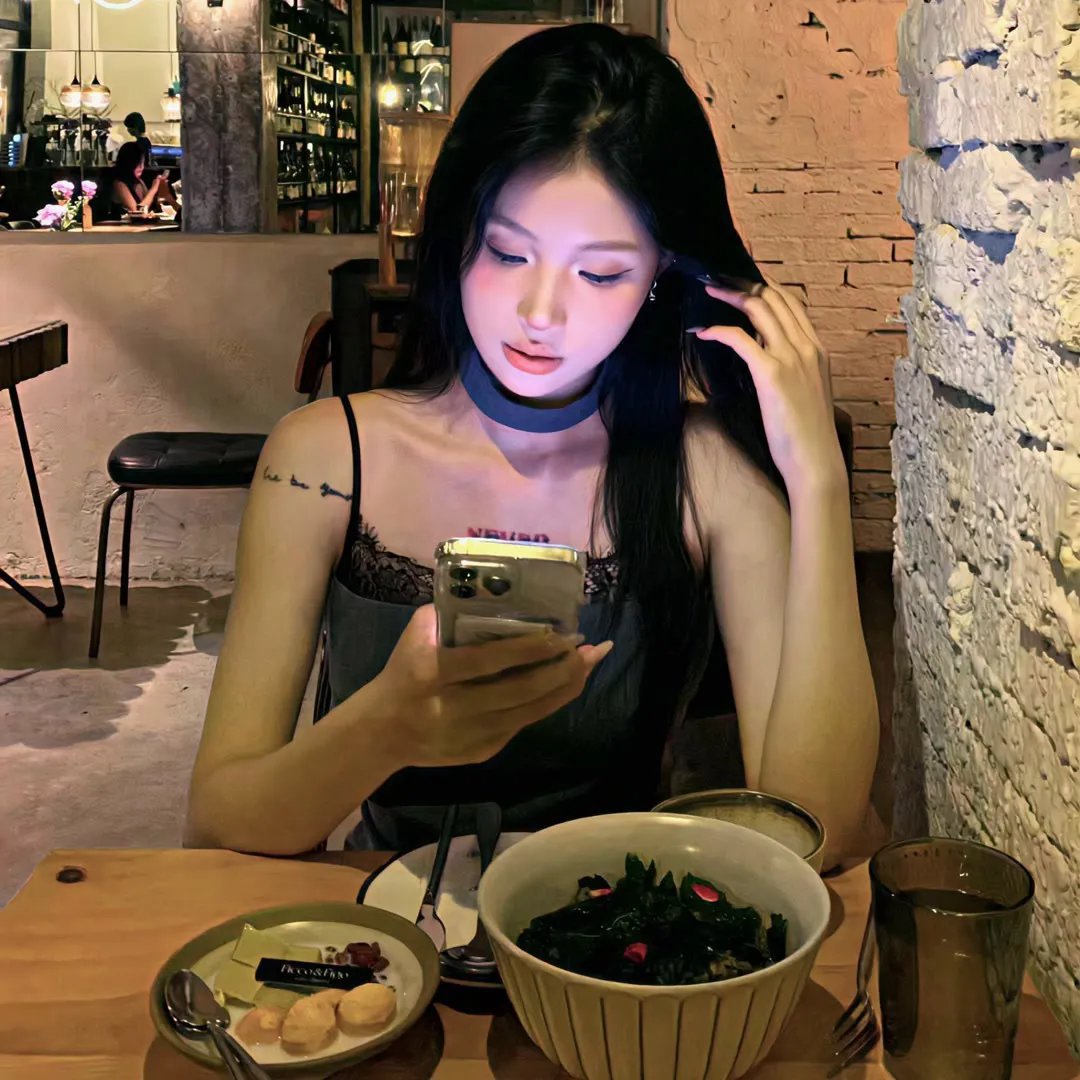 妈妈像花儿一样