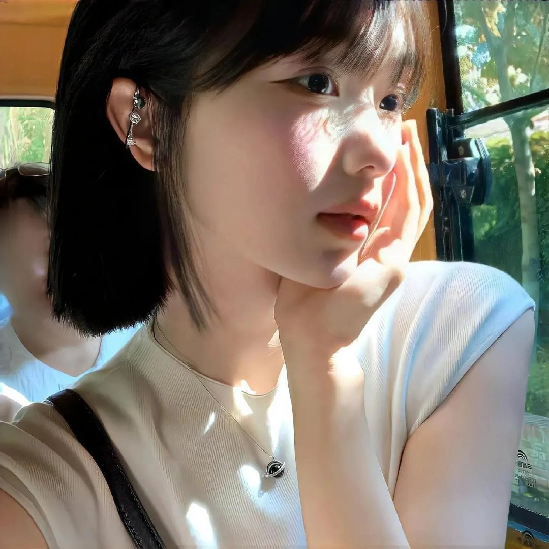 谢谢，晚安：邦·乔维故事