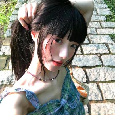 浪漫爱婚头