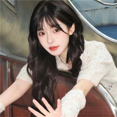 相约在今生