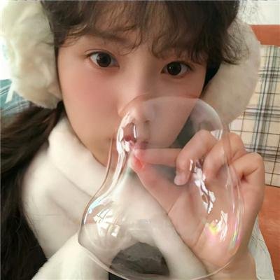 凄灵室