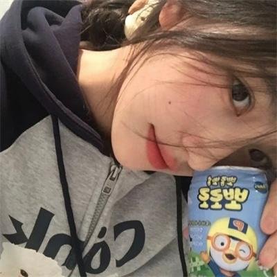 廉政行动1996粤语