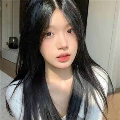 透明人