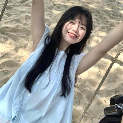 牧蜂姑娘