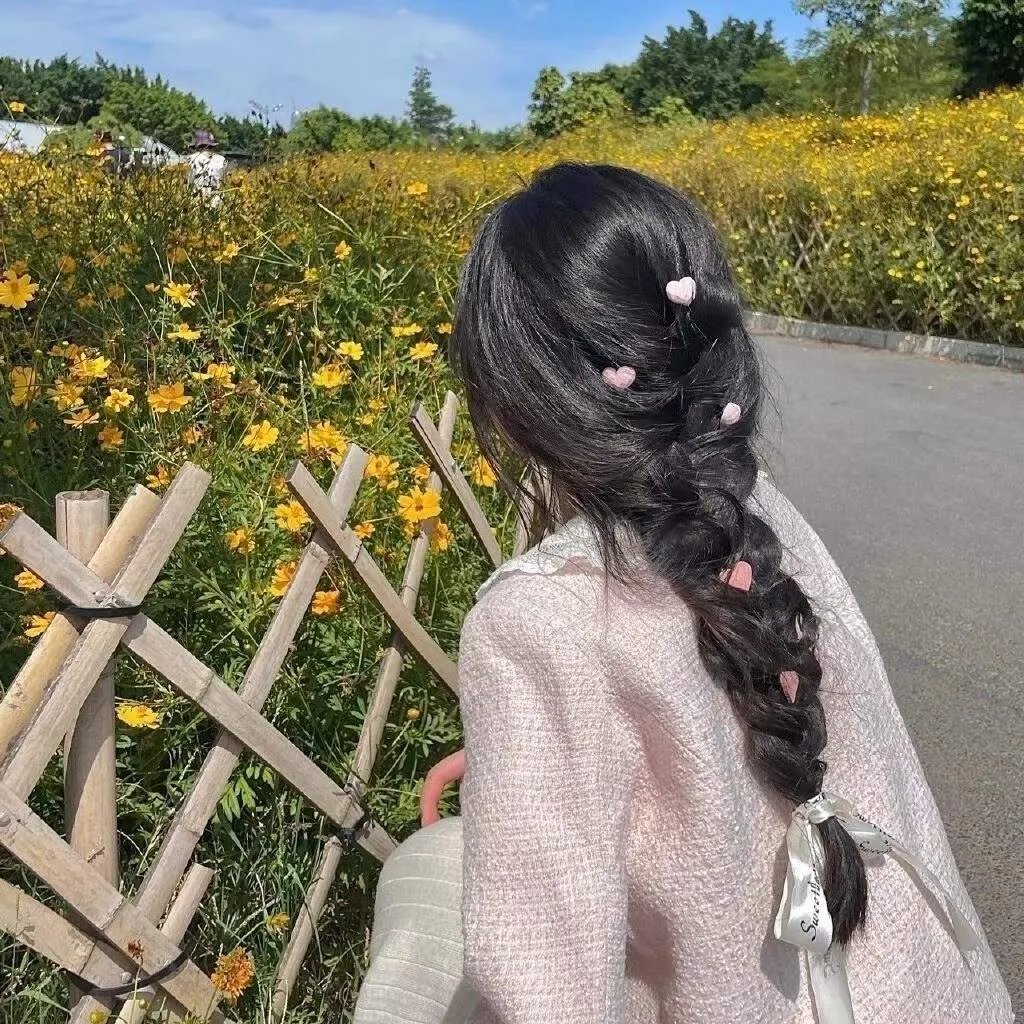 我的小小英雄