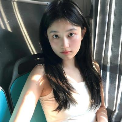 亡命边缘