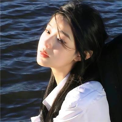书缘寻踪
