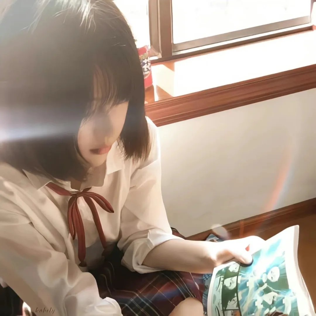 魔城回忆录