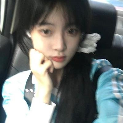 我在退婚宴惊艳全场