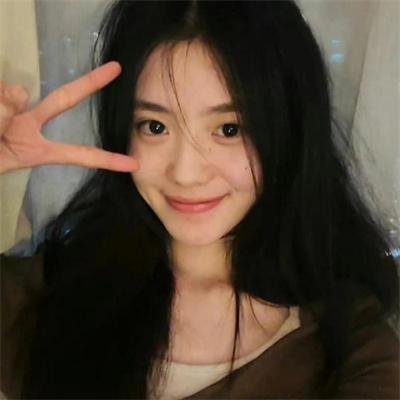 达尔顿兄弟