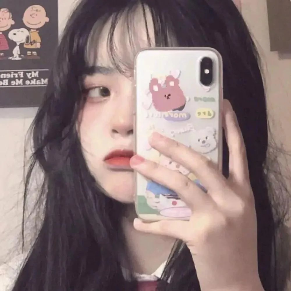 古戒奇谈