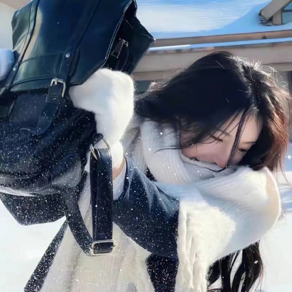 复仇天使