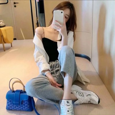 无私奉献