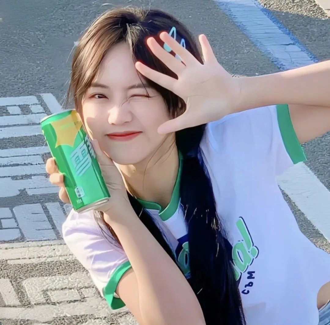 逆袭后大反派管我叫大哥