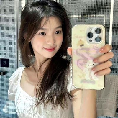 边城生死恋