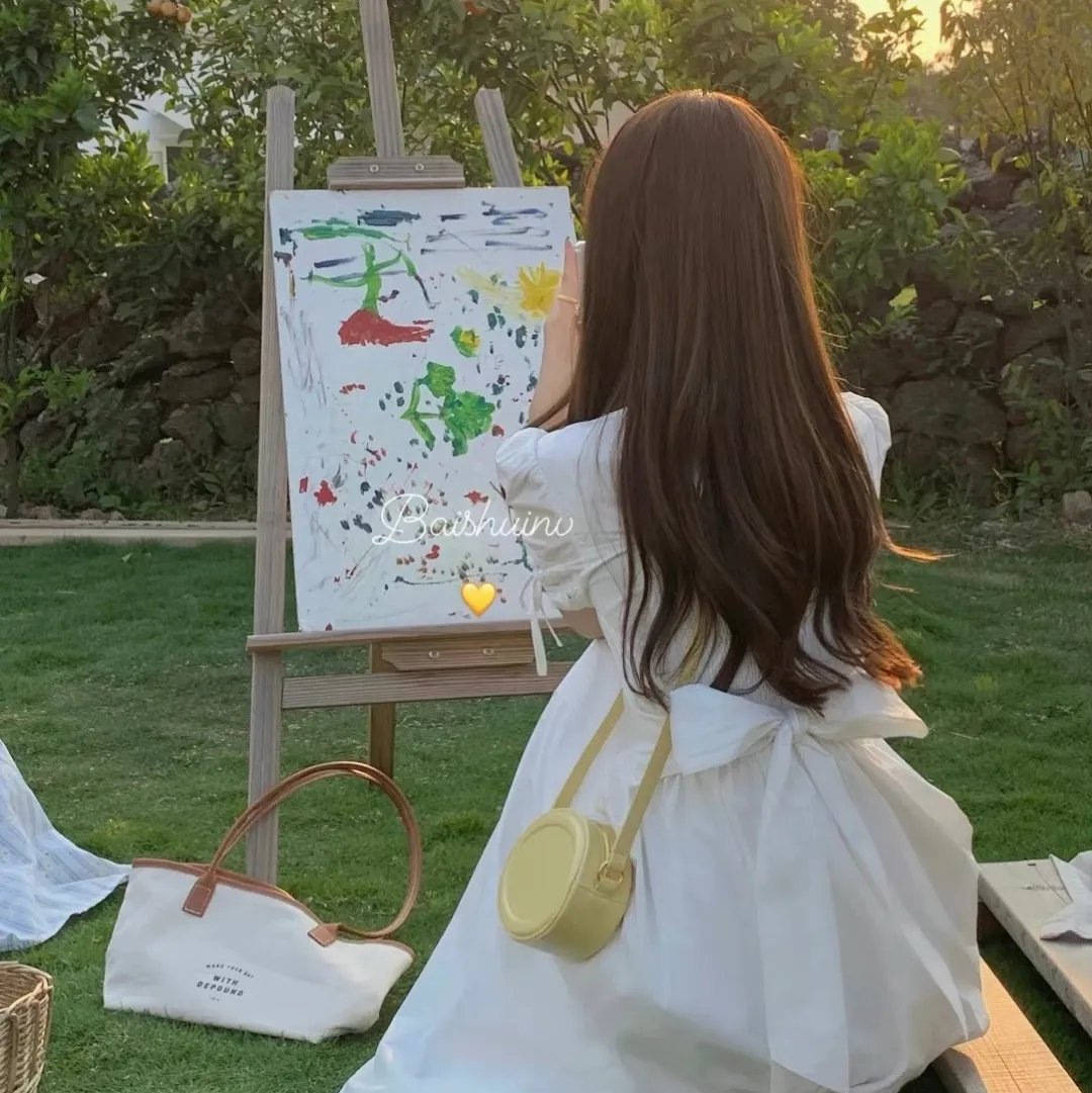 鉴罪女法医之魇始